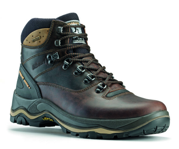 Grisport 11205