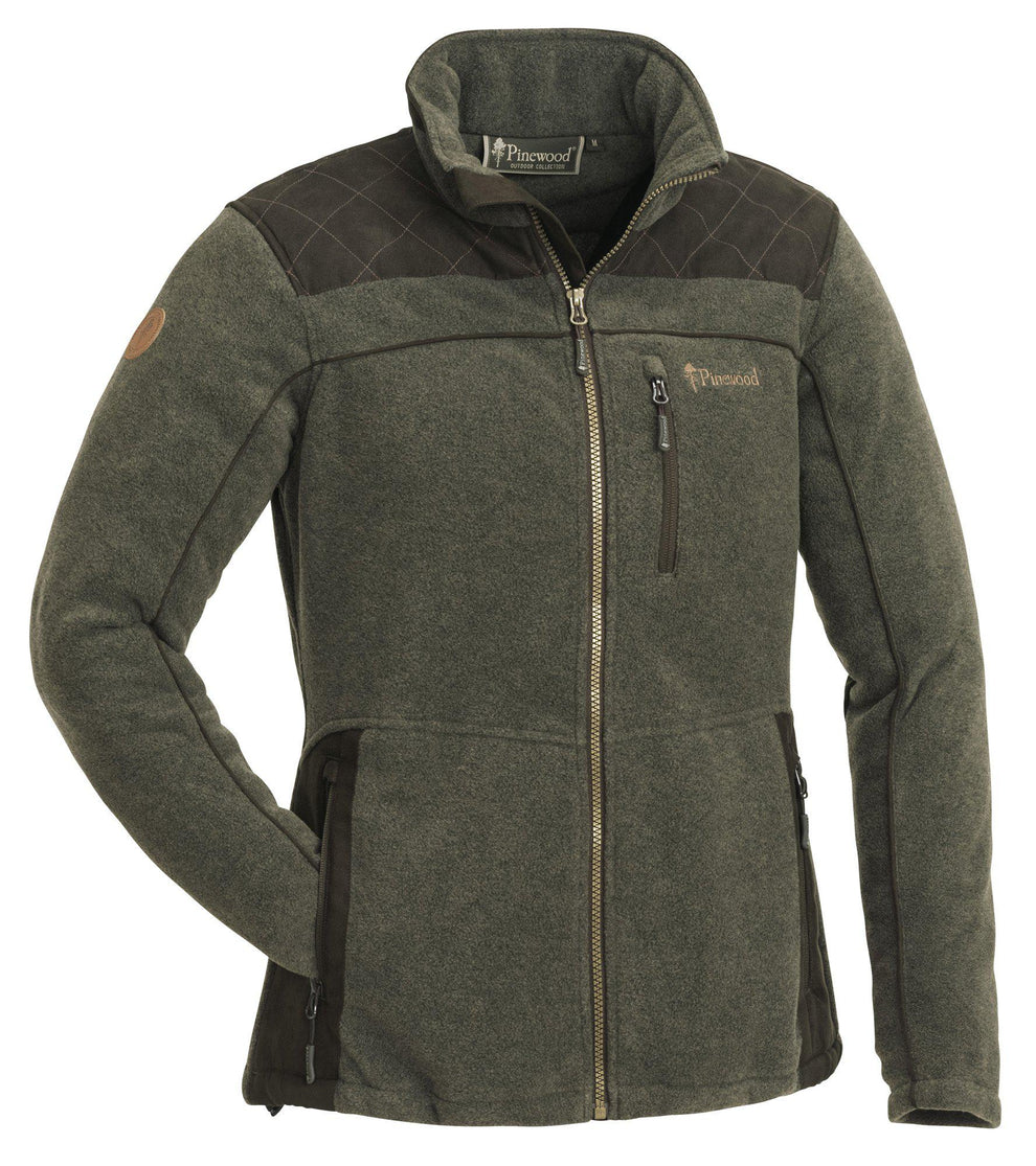 3067 Diana Exclusive flis