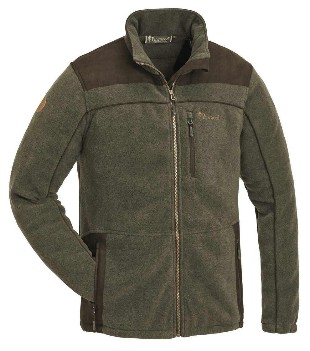 5067 Prestwick Exclusive flis