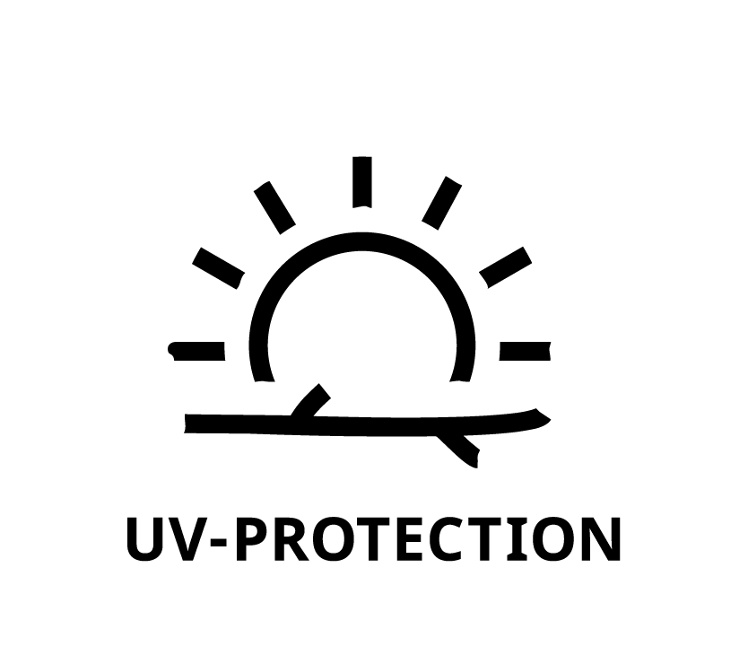 PW_Pictogram_UV-PROTECTION + TEXT