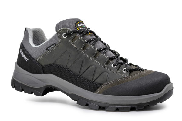 Grisport 14509