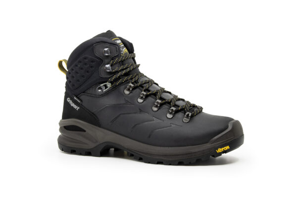 15203 Grisport