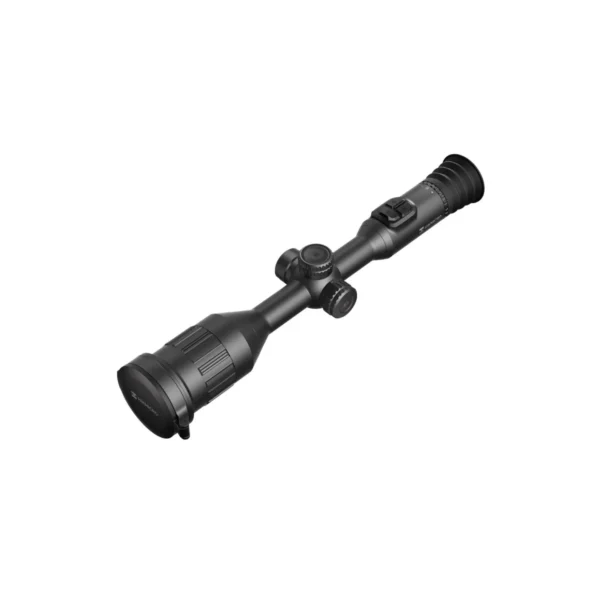 Hikmicro Stellar 3.0