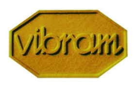 5c9b5ae802e58e86c01050f4